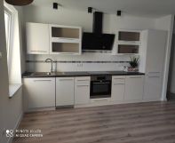 Mieszkanie 2-pokojowe Jaworzyna Śląska, ul. Ceglana. Zdjęcie 2