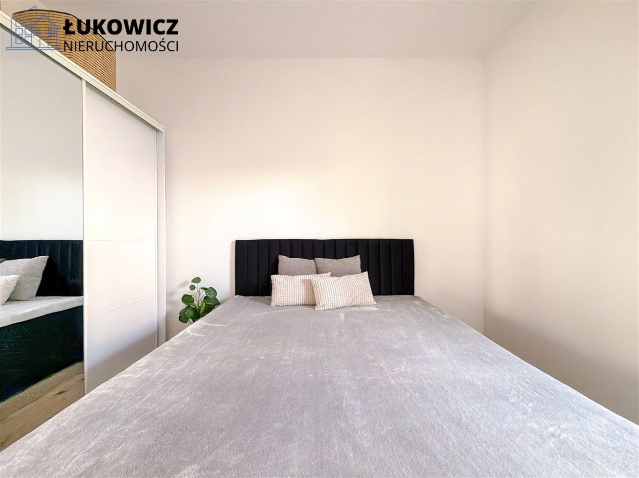 Mieszkanie 2-pokojowe Bielsko-Biała. Zdjęcie 8