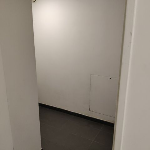 Mieszkanie 2-pokojowe Warszawa Wola, ul. Marcina Kasprzaka. Zdjęcie 40