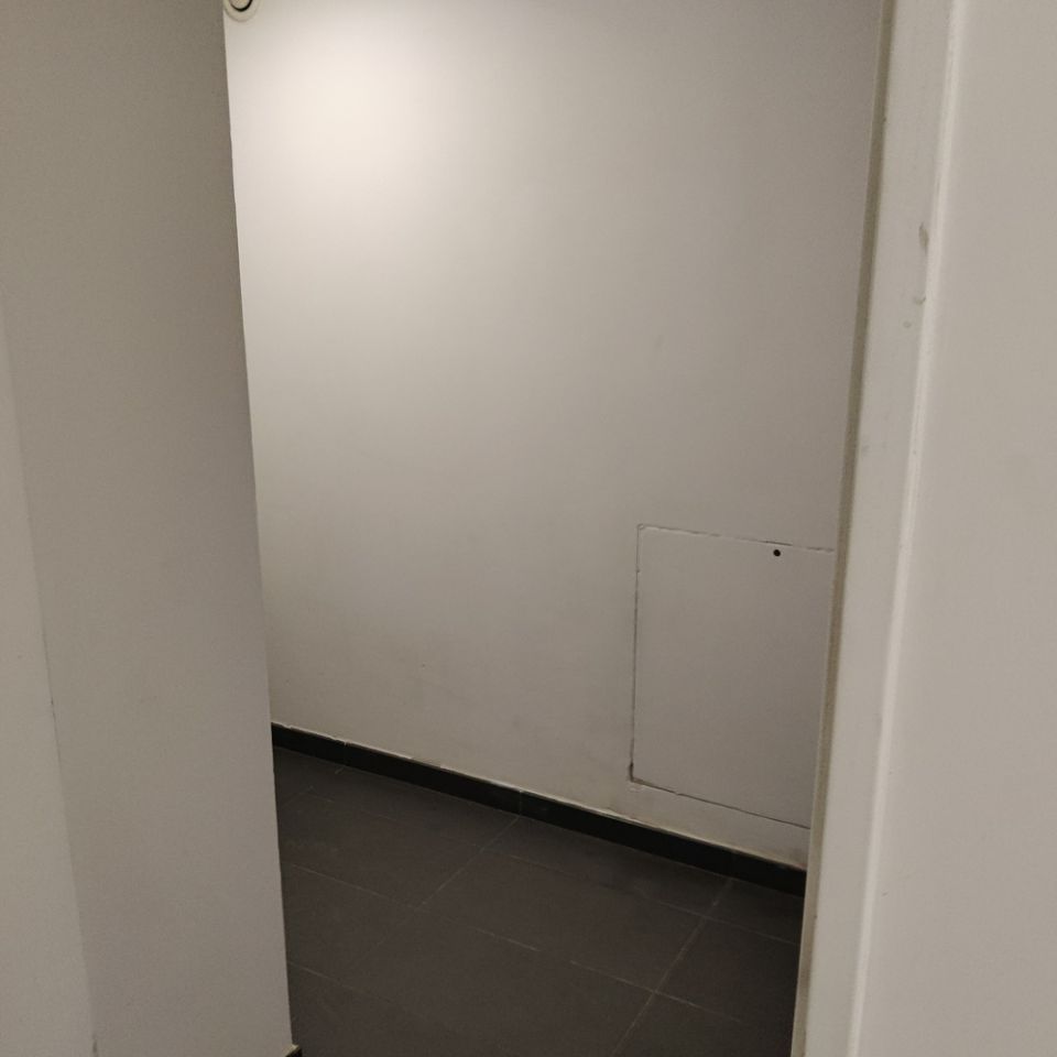 Mieszkanie 2-pokojowe Warszawa Wola, ul. Marcina Kasprzaka. Zdjęcie 40