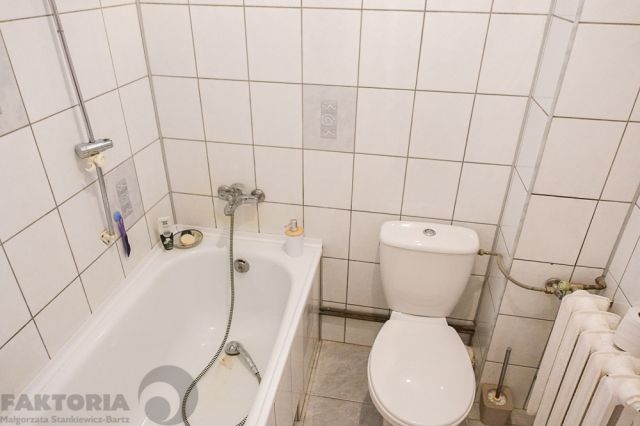 Mieszkanie 2-pokojowe Szczecin, ul. Reduty Ordona. Zdjęcie 27