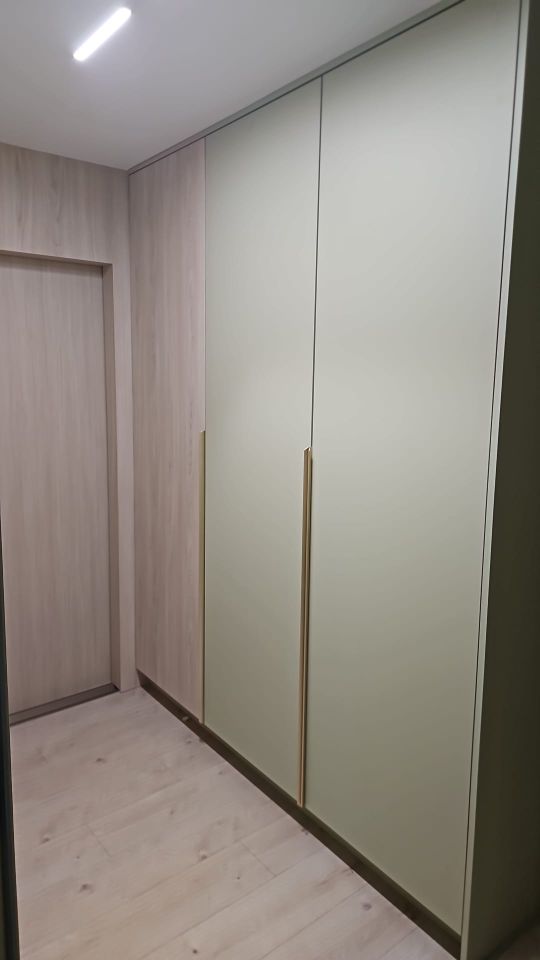 Mieszkanie 3-pokojowe Dąbrowa Górnicza Mydlice, ul. Jana III Sobieskiego. Zdjęcie 5