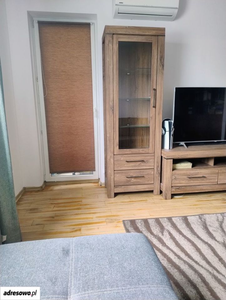 Mieszkanie 2-pokojowe Warszawa Białołęka, ul. Myśliborska. Zdjęcie 5