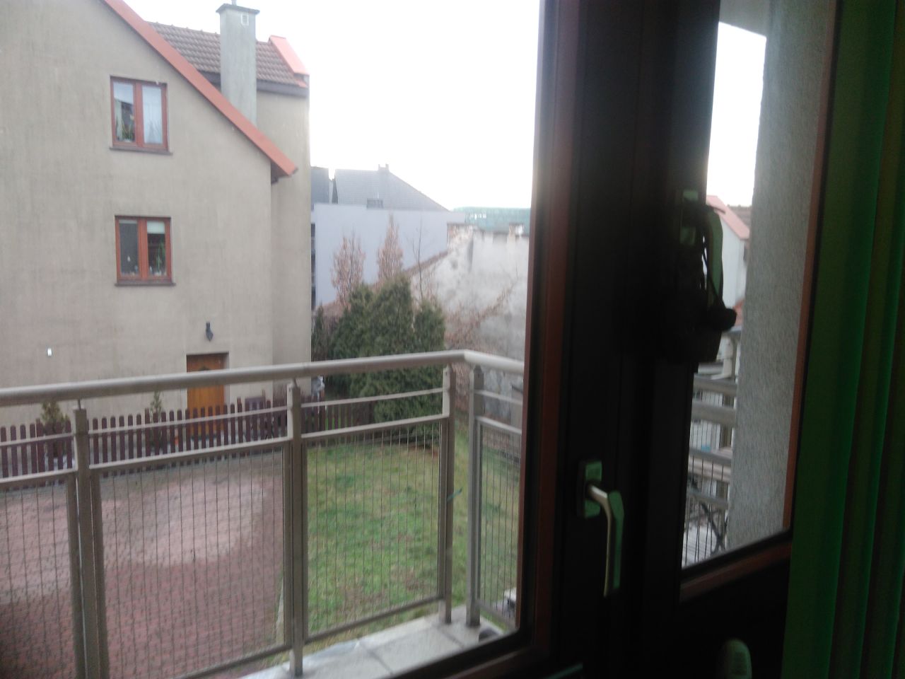 Mieszkanie 2-pokojowe Kraków Podgórze, ul. Podskale. Zdjęcie 7