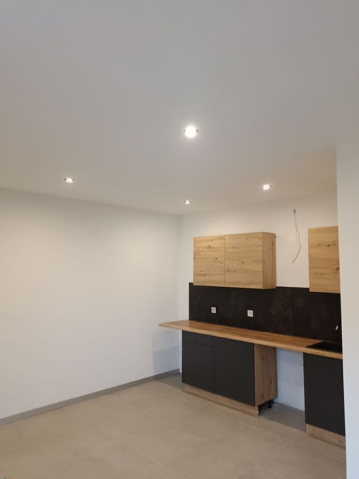 dom letniskowy, 2 pokoje Poznań Smochowice, ul. Gorajska