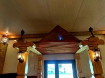 Lokal Radomsko Centrum, ul. Sienkiewicza. Zdjęcie 4