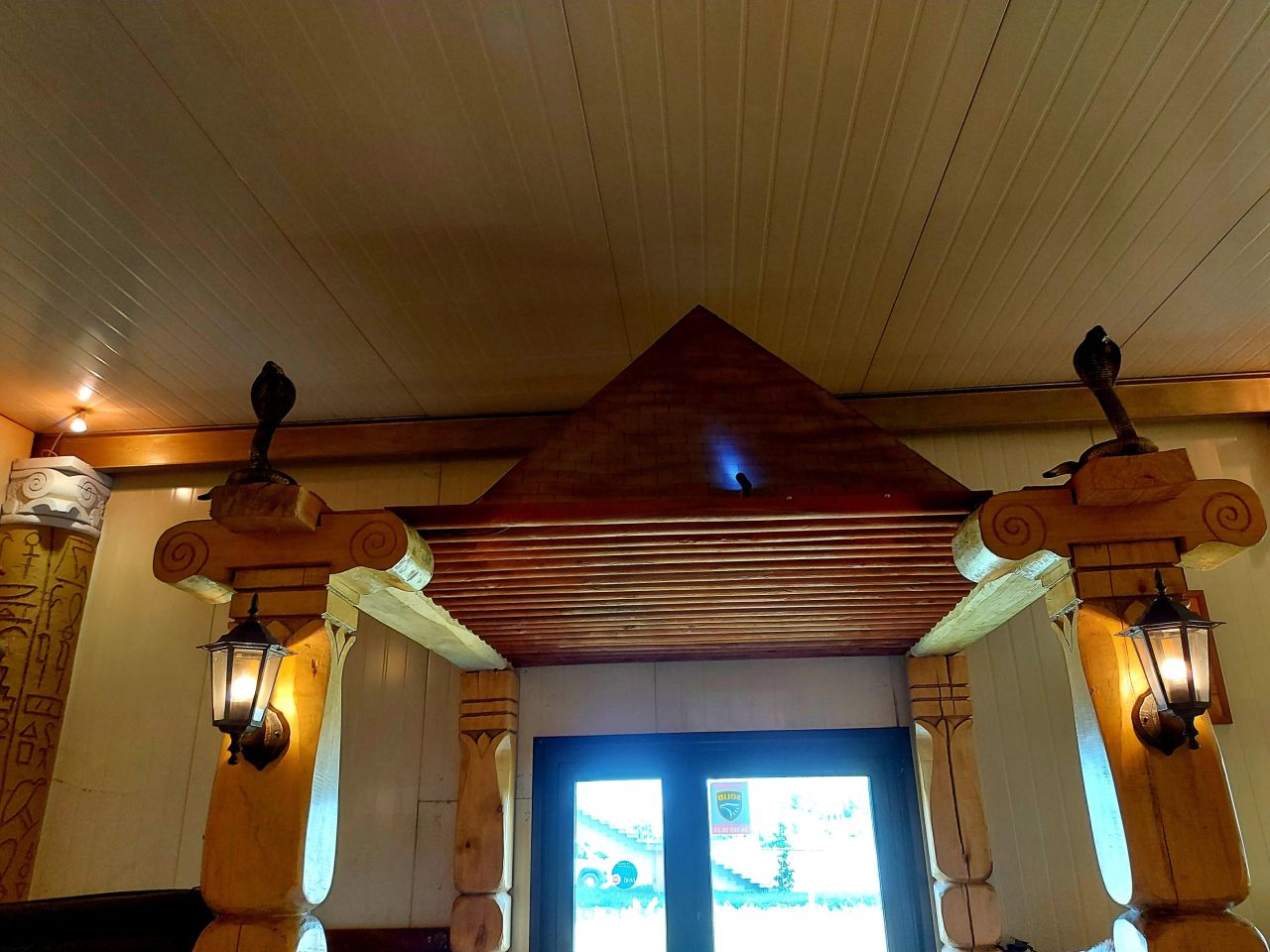 Lokal Radomsko Centrum, ul. Sienkiewicza. Zdjęcie 5