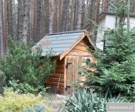 dom wolnostojący, 7 pokoi Skubianka, ul. Korzenna. Zdjęcie 4