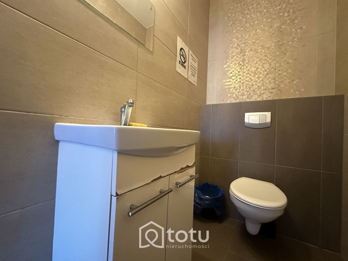 dom wolnostojący, 15 pokoi Warszawa Ursynów, ul. Kogucia. Zdjęcie 3