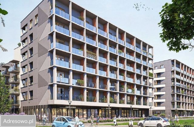 Lokal Warszawa Bemowo. Zdjęcie 1