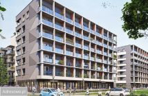 Lokal Warszawa Bemowo