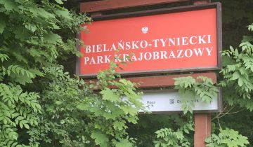 Mieszkanie 4-pokojowe Kraków Dębniki, ul. Zakrzowiecka