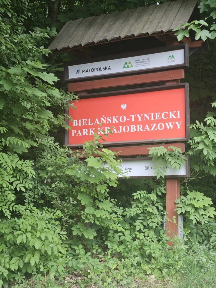 Mieszkanie 4-pokojowe Kraków Dębniki, ul. Zakrzowiecka. Zdjęcie 2