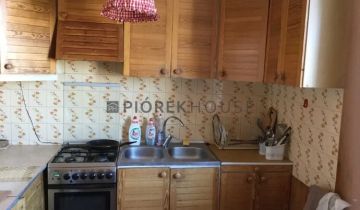 Mieszkanie 4-pokojowe Warszawa Praga-Północ, ul. Jagiellońska