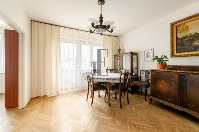 Mieszkanie 2-pokojowe Warszawa Śródmieście, ul. Nowogrodzka. Zdjęcie 1