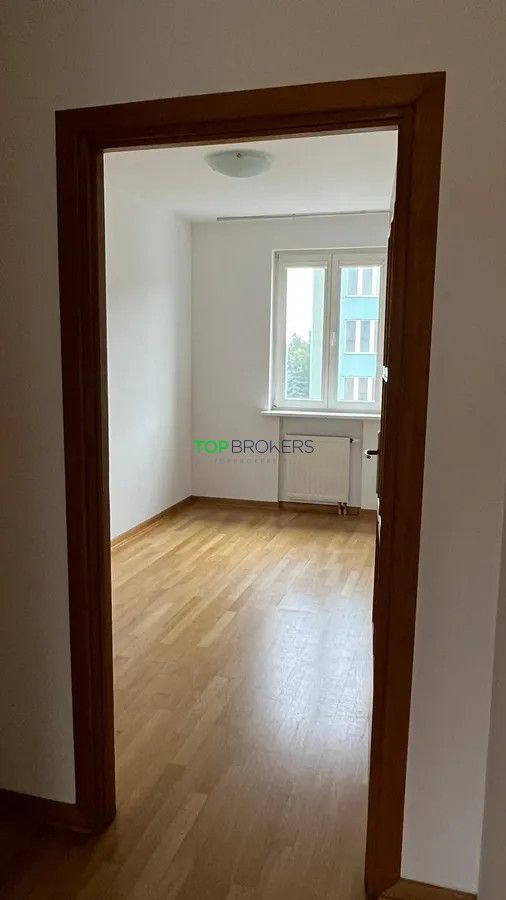 Mieszkanie 4-pokojowe Warszawa Ursynów, ul. Jana Rosoła. Zdjęcie 9