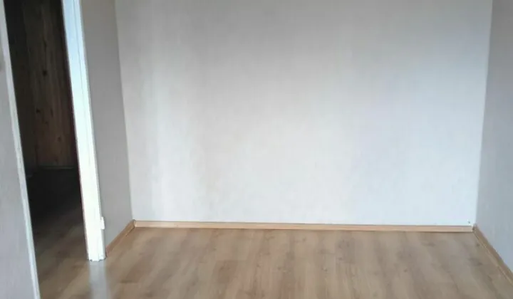 Mieszkanie 2-pokojowe Nowy Sącz Gorzków, ul. Gorzkowska
