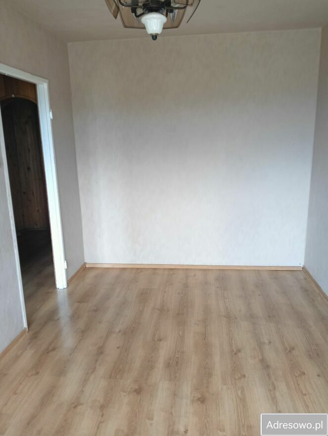 Mieszkanie 2-pokojowe Nowy Sącz Gorzków, ul. Gorzkowska