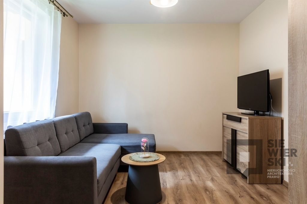 inny, 7 pokoi Zakopane Centrum. Zdjęcie 4