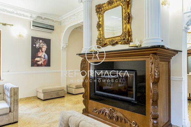 dom wolnostojący, 6 pokoi Węgliska. Zdjęcie 7