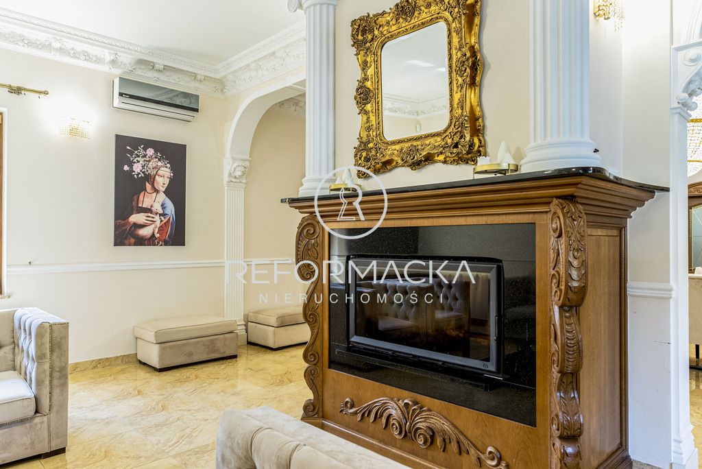 dom wolnostojący, 6 pokoi Węgliska. Zdjęcie 7