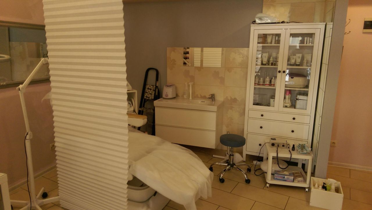 Lokal Poznań Piątkowo, os. Stefana Batorego. Zdjęcie 4