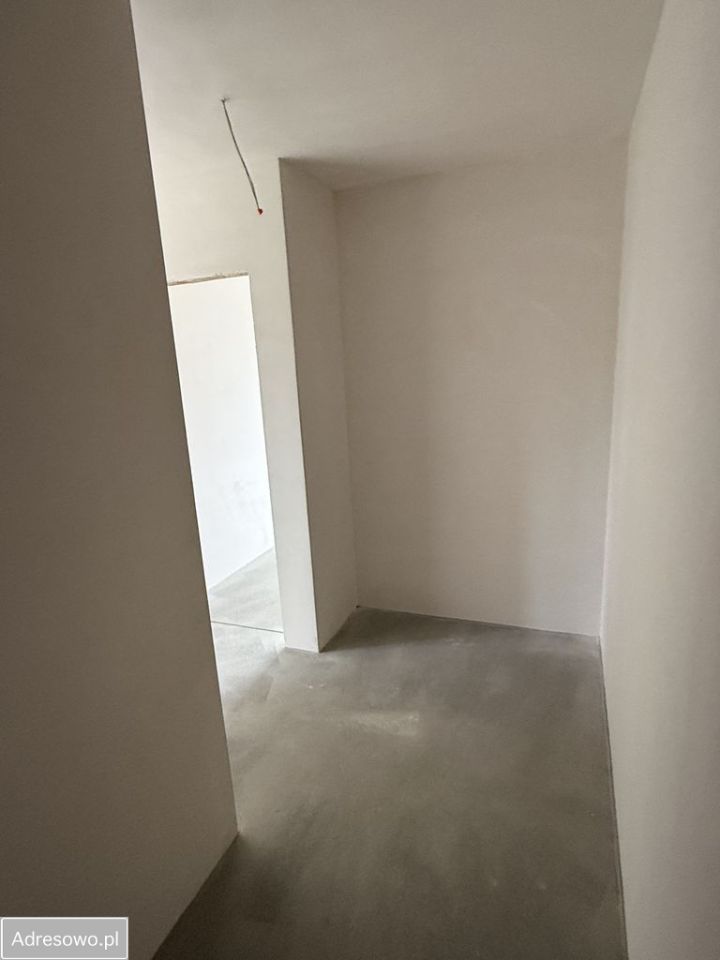 Mieszkanie 2-pokojowe Jelenia Góra Centrum, ul. Okopowa. Zdjęcie 6