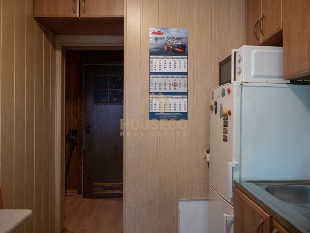 Mieszkanie 3-pokojowe Gdańsk Chełm, ul. Lubomira Szopińskiego. Zdjęcie 9