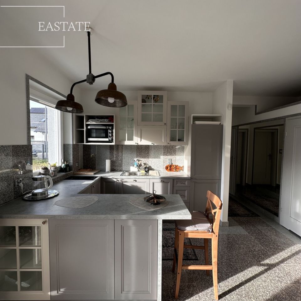 Mieszkanie 2-pokojowe Gdańsk Osowa, ul. Komety. Zdjęcie 9