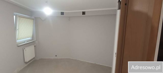 Lokal Lublin Konstantynów. Zdjęcie 1