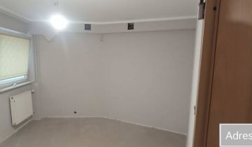 Lokal Lublin Konstantynów