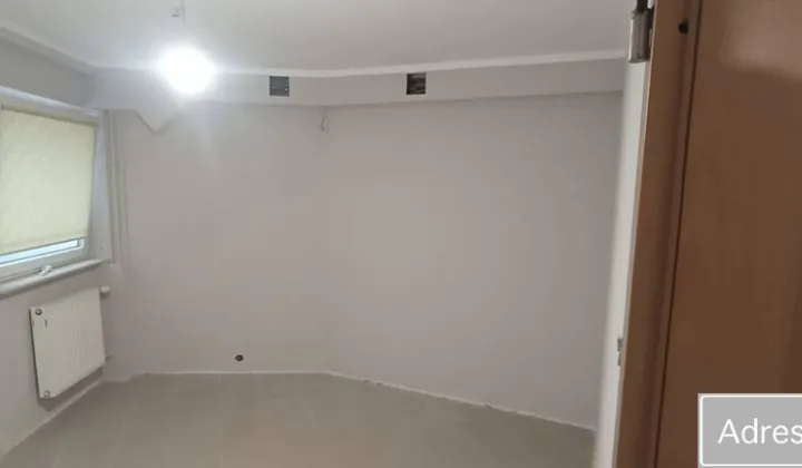 Lokal Lublin Konstantynów