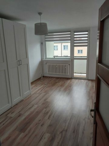 Mieszkanie 2-pokojowe Chojnice. Zdjęcie 1