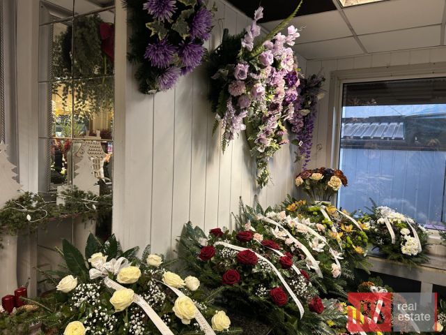 Lokal Warszawa Żoliborz, ul. Powązkowska. Zdjęcie 2