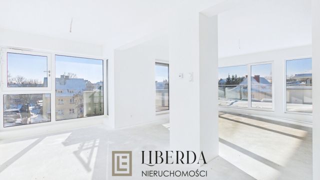 Mieszkanie 4-pokojowe Węgorzewo, ul. Zamkowa. Zdjęcie 3