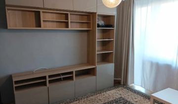 Mieszkanie 2-pokojowe Warszawa Ursus, ul. Mariana Keniga