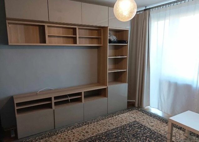 Mieszkanie 2-pokojowe Warszawa Ursus, ul. Mariana Keniga. Zdjęcie 2