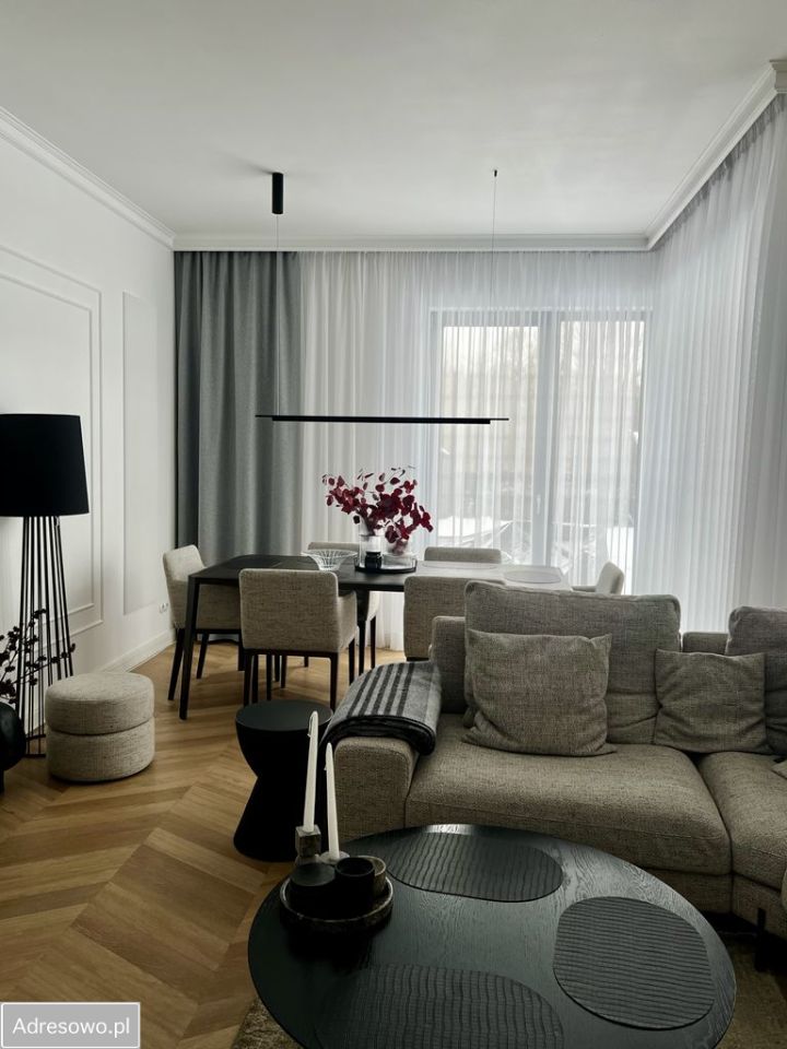 bliźniak, 5 pokoi Brwinów, ul. Akacjowa. Zdjęcie 18