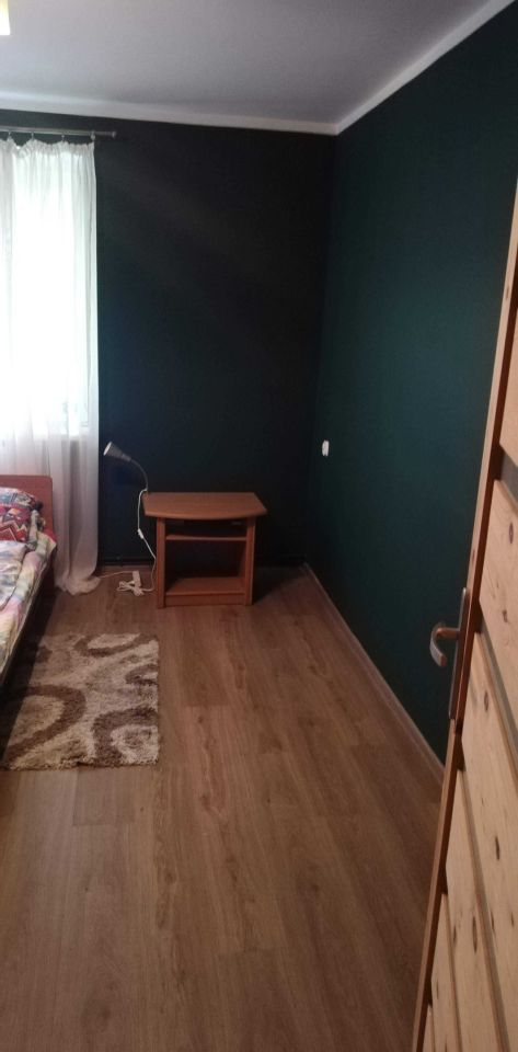 Mieszkanie 2-pokojowe Babiak, ul. Dworcowa. Zdjęcie 8