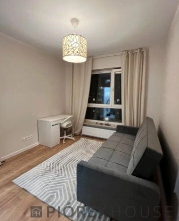 Mieszkanie 3-pokojowe Warszawa Targówek, ul. Poleska. Zdjęcie 11