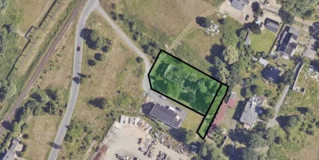 dom wolnostojący, 13 pokoi Jelenia Góra, ul. Ludowa. Zdjęcie 1