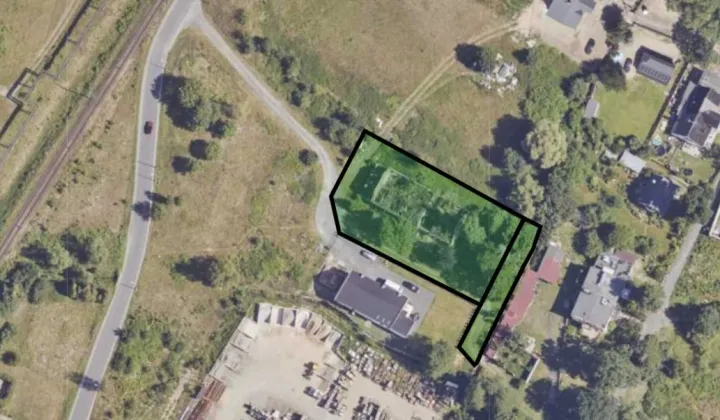 dom wolnostojący, 13 pokoi Jelenia Góra, ul. Ludowa