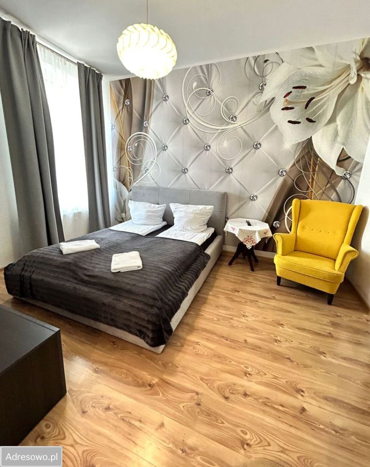 Mieszkanie 2-pokojowe Kudowa-Zdrój. Zdjęcie 16