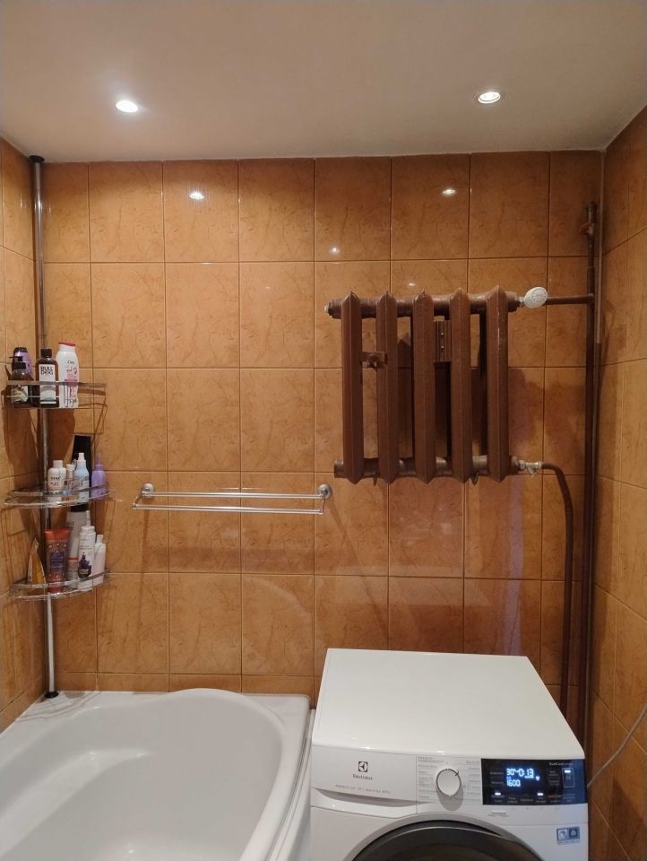 Mieszkanie 2-pokojowe Siemianowice Śląskie Bańgów. Zdjęcie 7