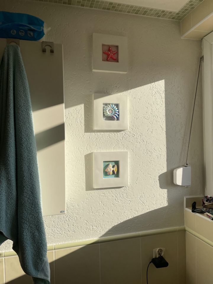 Mieszkanie 2-pokojowe Legnica, Panamska. Zdjęcie 6