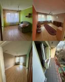 bliźniak, 5 pokoi Środa Śląska Centrum, Wrocławska. Zdjęcie 1