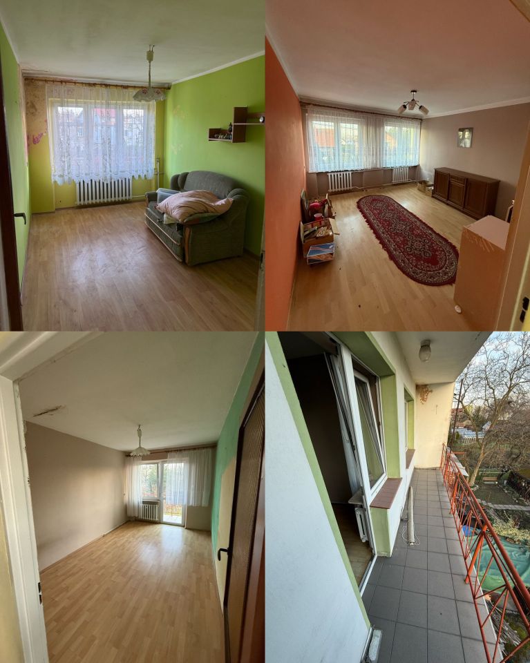 bliźniak, 5 pokoi Środa Śląska Centrum, Wrocławska. Zdjęcie 2