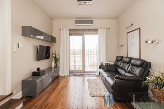 bliźniak, 4 pokoje Kiełpin. Zdjęcie 15