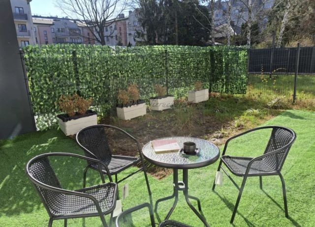 Mieszkanie 2-pokojowe Piastów, ul. Romualda Traugutta. Zdjęcie 1