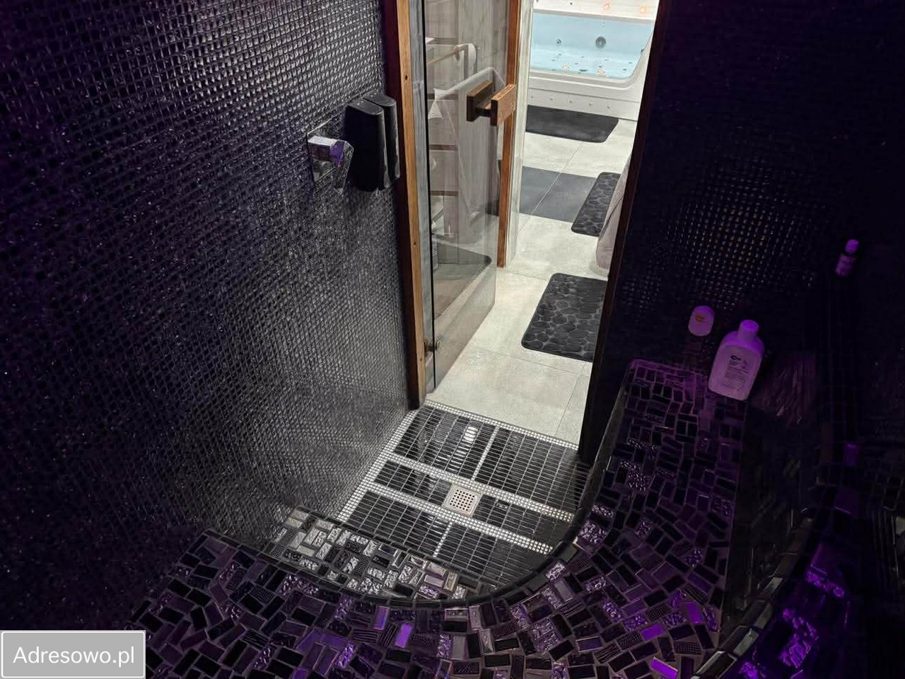 Mieszkanie 6-pokojowe Kwidzyn. Zdjęcie 18